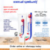 Ganozhi Toothpaste Ganozhi Toothpaste