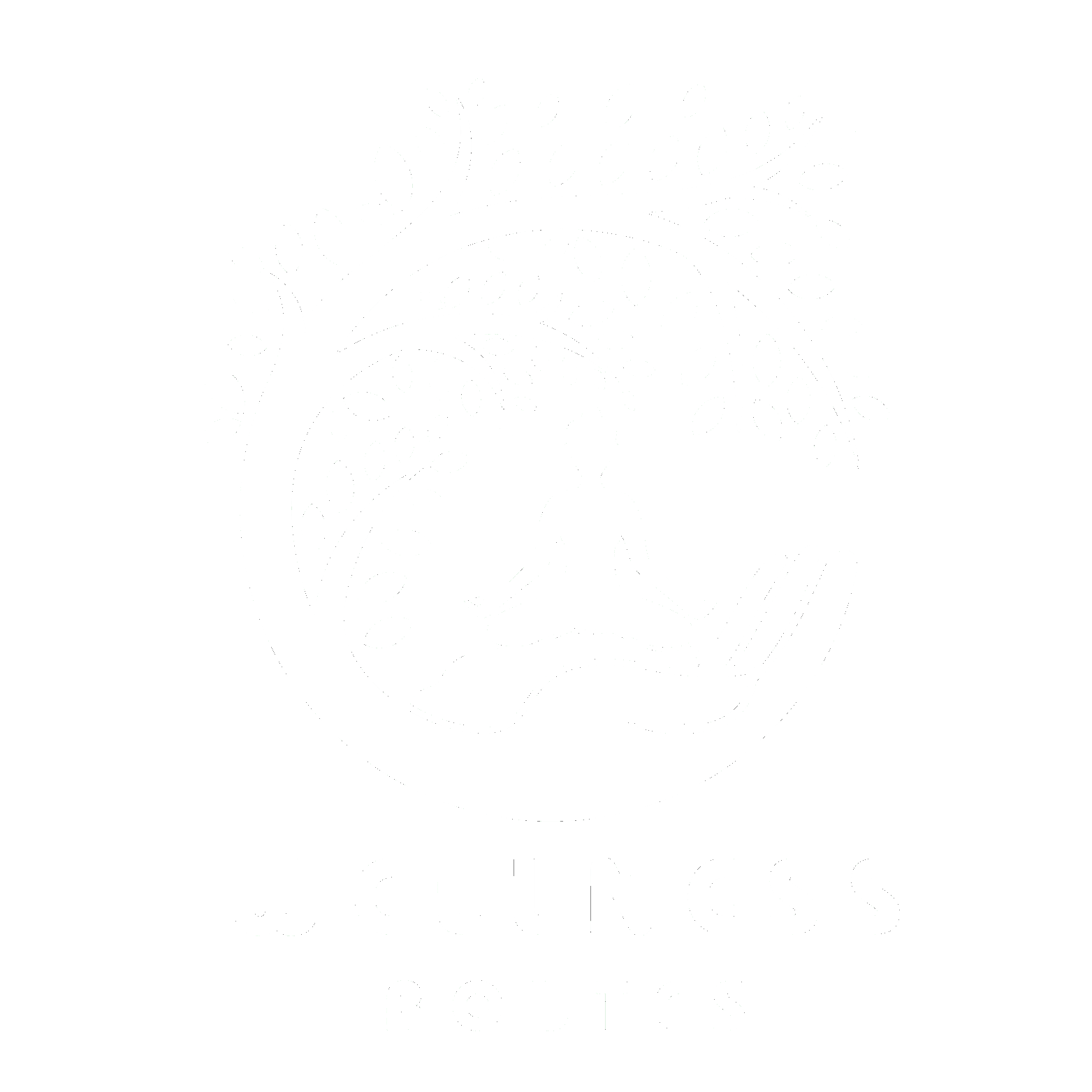 Wellness Routes