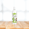 Neeli Hair Oil Neeli Hair Oil